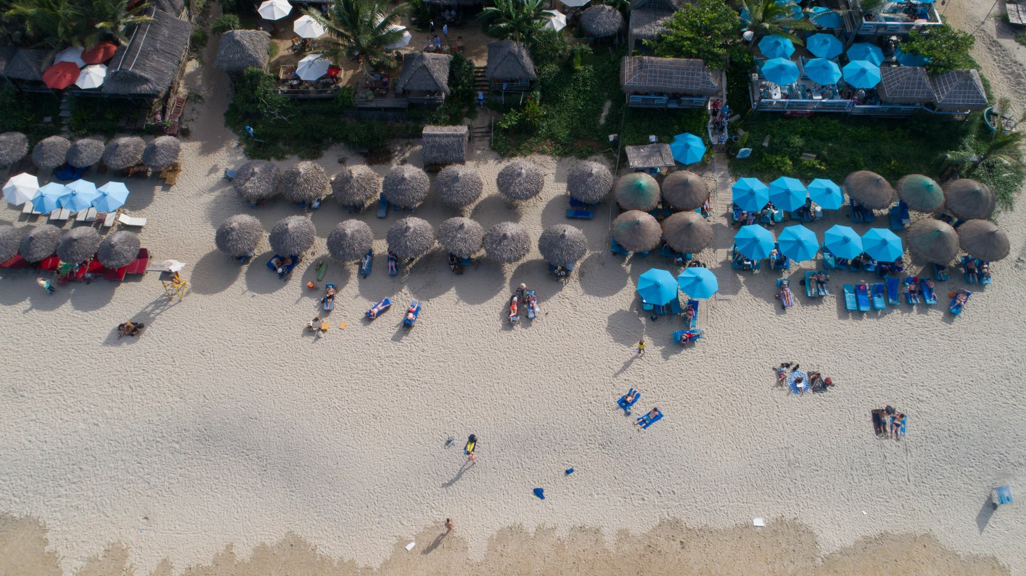 Dai An Phu Villa Hoi An Luaran gambar
